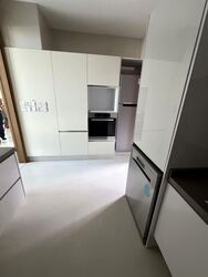 RESIDENCES AT EMERALD HILL (D9), Apartment #584368671